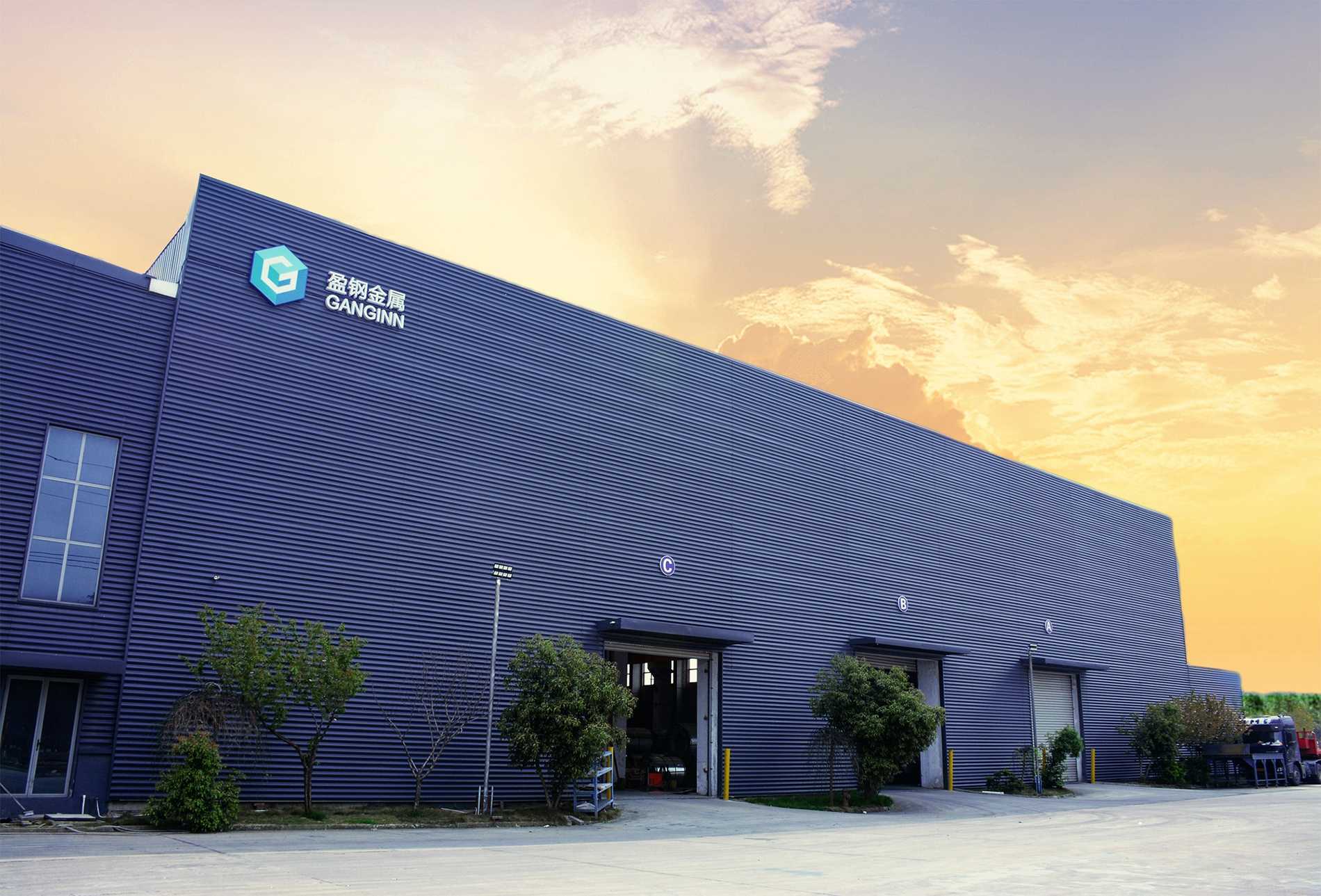 1683876313173055.jpg 1P15352G-0.jpg